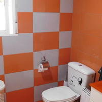 Flat in Spain, Comunitat Valenciana, 85 sq.m.