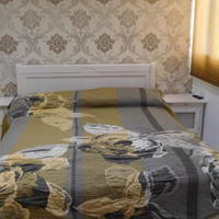 Flat in Spain, Comunitat Valenciana, 85 sq.m.