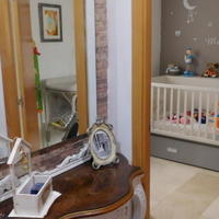 Flat in Spain, Comunitat Valenciana, 85 sq.m.