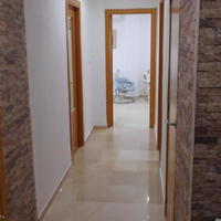 Flat in Spain, Comunitat Valenciana, 85 sq.m.