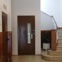 Flat in Spain, Comunitat Valenciana, 85 sq.m.