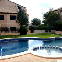 Flat in Spain, Comunitat Valenciana, 103 sq.m.