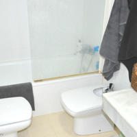 Flat in Spain, Comunitat Valenciana, 103 sq.m.