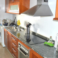 Flat in Spain, Comunitat Valenciana, 103 sq.m.