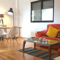 Flat in Spain, Comunitat Valenciana, 103 sq.m.