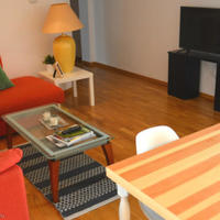 Flat in Spain, Comunitat Valenciana, 103 sq.m.