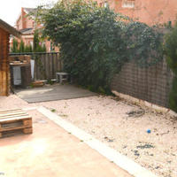 Flat in Spain, Comunitat Valenciana, 103 sq.m.