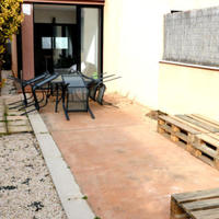 Flat in Spain, Comunitat Valenciana, 103 sq.m.