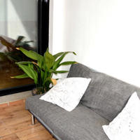 Flat in Spain, Comunitat Valenciana, 103 sq.m.