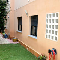 Flat in Spain, Comunitat Valenciana, 103 sq.m.