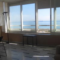 Квартира в Испании, Валенсия, 120 кв.м.