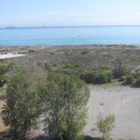 Квартира в Испании, Валенсия, 120 кв.м.