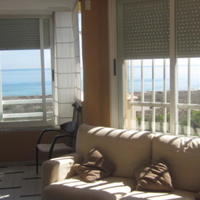 Квартира в Испании, Валенсия, 120 кв.м.