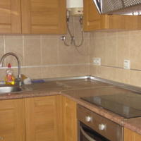 Квартира в Испании, Валенсия, 120 кв.м.