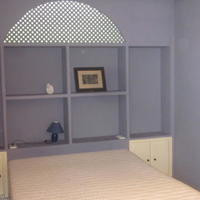 Квартира в Испании, Валенсия, 120 кв.м.