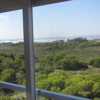 Квартира в Испании, Валенсия, 120 кв.м.