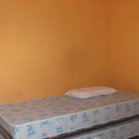 Квартира в Испании, Валенсия, 120 кв.м.