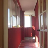 Квартира в Испании, Валенсия, 120 кв.м.