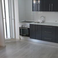 Квартира в Испании, Валенсия, 75 кв.м.