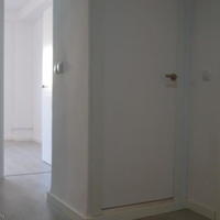 Квартира в Испании, Валенсия, 75 кв.м.