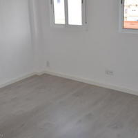 Квартира в Испании, Валенсия, 75 кв.м.