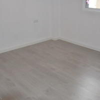 Квартира в Испании, Валенсия, 75 кв.м.