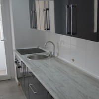 Квартира в Испании, Валенсия, 75 кв.м.