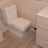 Квартира в Испании, Валенсия, 75 кв.м.