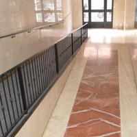 Квартира в Испании, Валенсия, 75 кв.м.