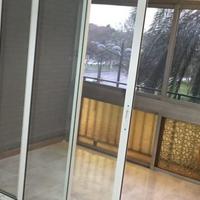 Квартира в Испании, Валенсия, 120 кв.м.