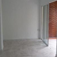 Квартира в Испании, Валенсия, 120 кв.м.