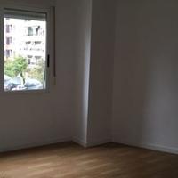 Квартира в Испании, Валенсия, 120 кв.м.