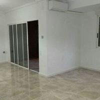 Квартира в Испании, Валенсия, 120 кв.м.