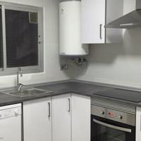 Квартира в Испании, Валенсия, 120 кв.м.