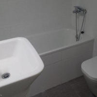 Квартира в Испании, Валенсия, 120 кв.м.