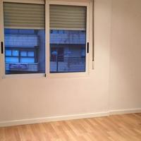 Квартира в Испании, Валенсия, 120 кв.м.