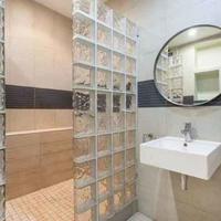 Flat in Spain, Catalunya, Ciutat Vella, 132 sq.m.