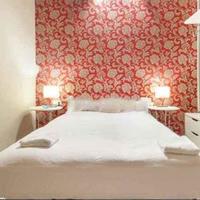 Flat in Spain, Catalunya, Ciutat Vella, 132 sq.m.