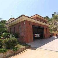 House in Spain, Catalunya, Begur, 350 sq.m.