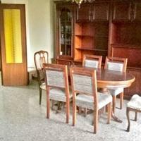 Flat in Spain, Comunitat Valenciana, 115 sq.m.