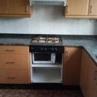 Flat in Spain, Comunitat Valenciana, 115 sq.m.