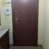 Flat in Spain, Comunitat Valenciana, 115 sq.m.