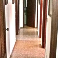 Flat in Spain, Comunitat Valenciana, 115 sq.m.