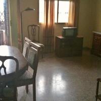Flat in Spain, Comunitat Valenciana, 115 sq.m.