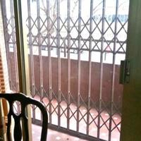 Flat in Spain, Comunitat Valenciana, 115 sq.m.