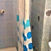 Flat in Spain, Comunitat Valenciana, 115 sq.m.