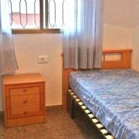 Flat in Spain, Comunitat Valenciana, 115 sq.m.