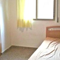 Flat in Spain, Comunitat Valenciana, 115 sq.m.