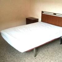 Flat in Spain, Comunitat Valenciana, 115 sq.m.