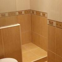 Flat in Spain, Comunitat Valenciana, 115 sq.m.